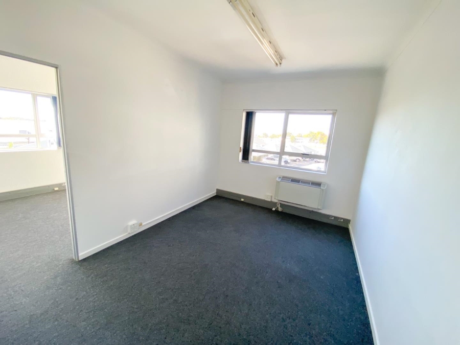 Commercial Property for Sale in Observatory Western Cape